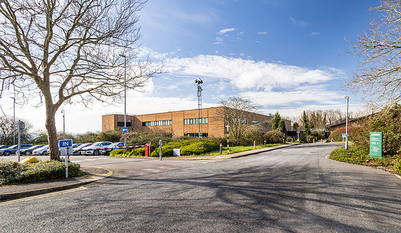 Woodlands - Bedford-69
