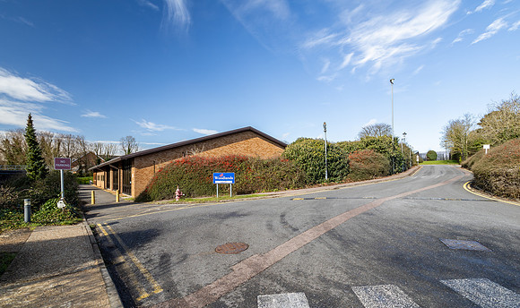 Woodlands - Bedford-70