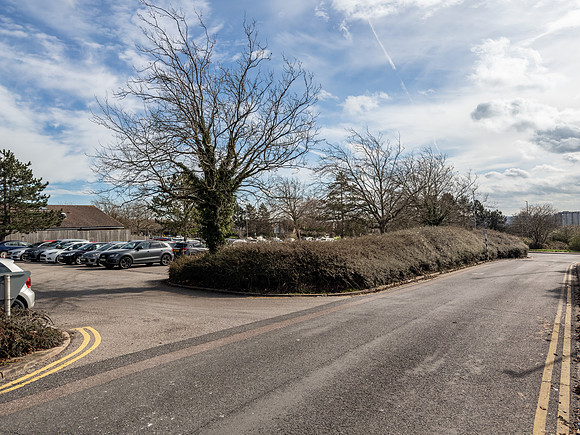 Woodlands - Bedford-72