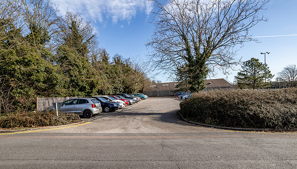 Woodlands - Bedford-73