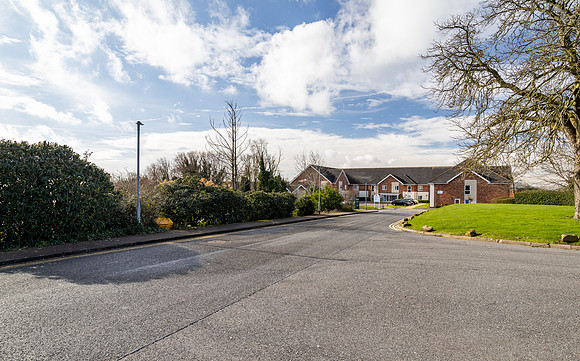 Woodlands - Bedford-74
