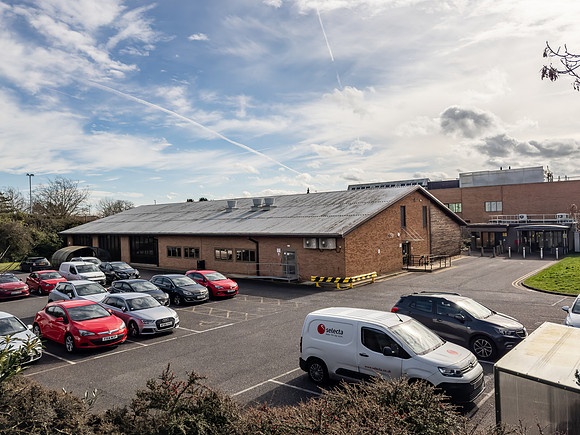 Woodlands - Bedford-75