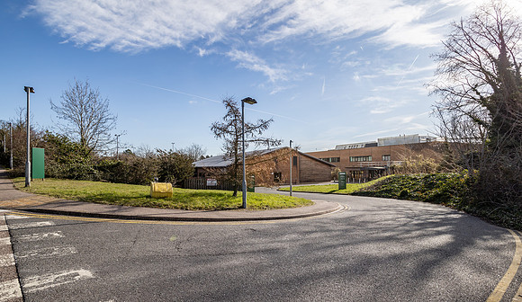 Woodlands - Bedford-76