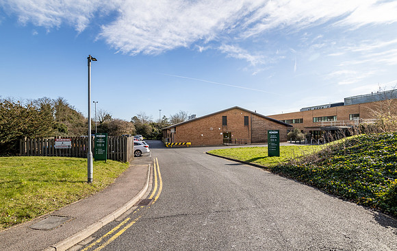 Woodlands - Bedford-77
