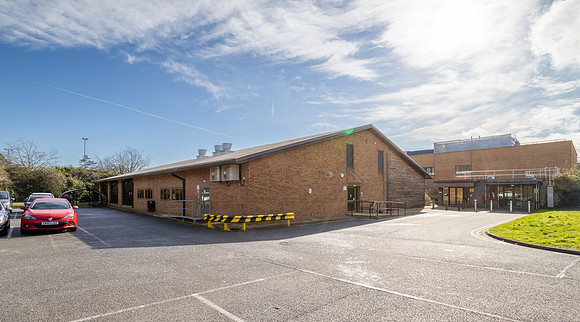 Woodlands - Bedford-78