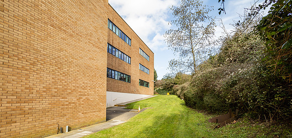 Woodlands - Bedford-82