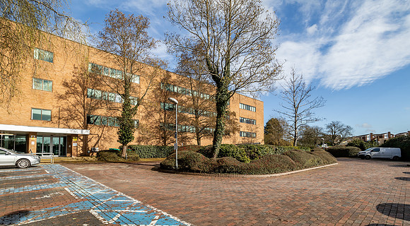 Woodlands - Bedford-84