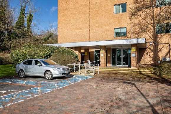 Woodlands - Bedford-85