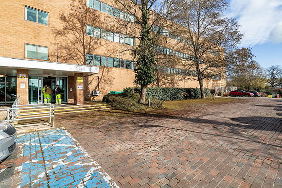 Woodlands - Bedford-86