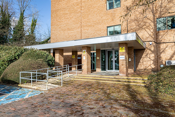 Woodlands - Bedford-87