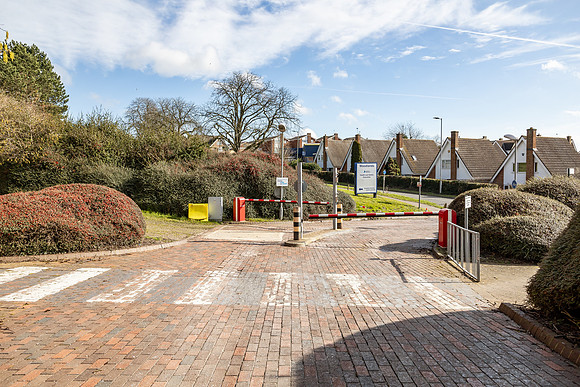Woodlands - Bedford-90