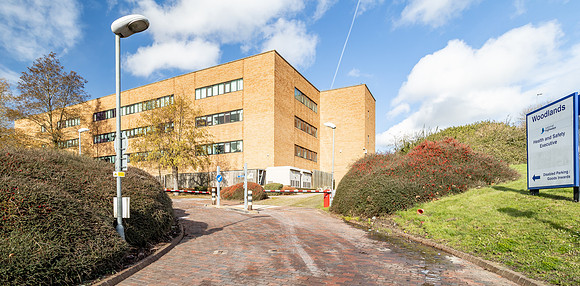 Woodlands - Bedford-91