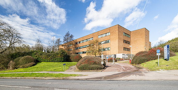 Woodlands - Bedford-92