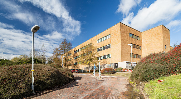 Woodlands - Bedford-93
