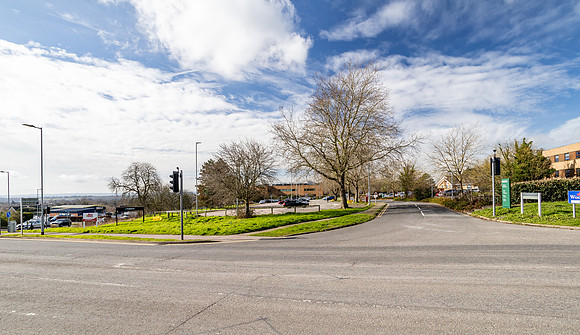 Woodlands - Bedford-95