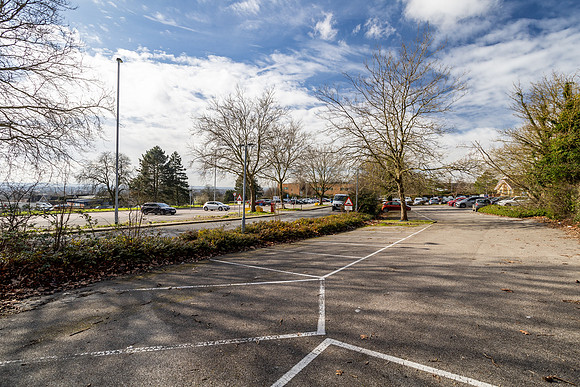 Woodlands - Bedford-97
