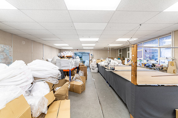 Righton_Hse_082
