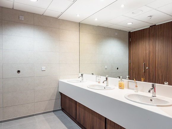 Unit 19 Ascent Logistics Park-13