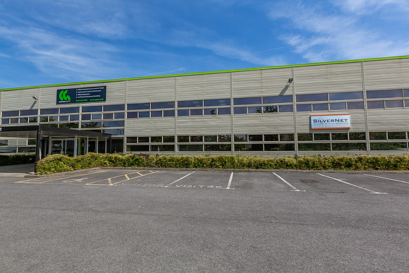 atlantic-house-external-1