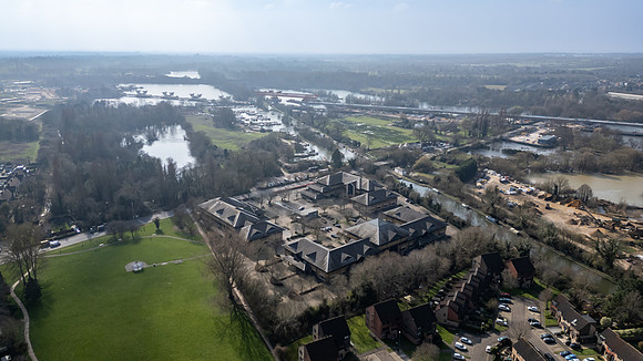 Widewater_Place_009