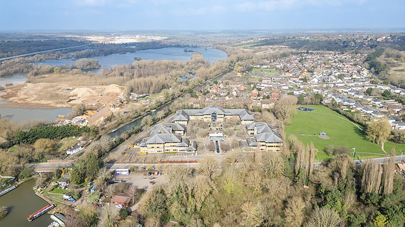 Widewater_Place_001