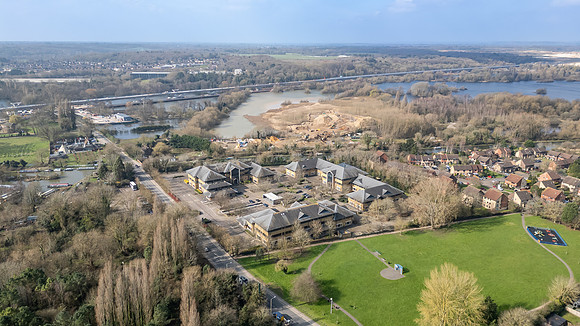 Widewater_Place_005