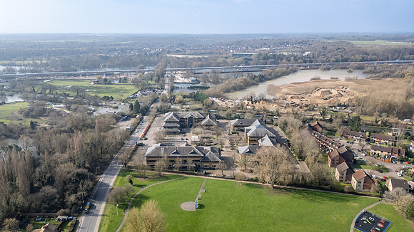 Widewater_Place_007