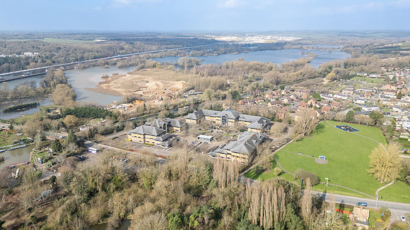 Widewater_Place_003