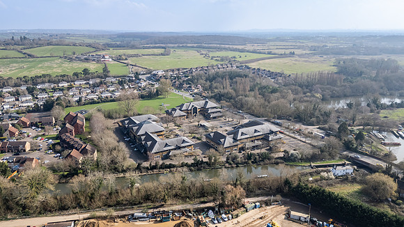 Widewater_Place_015