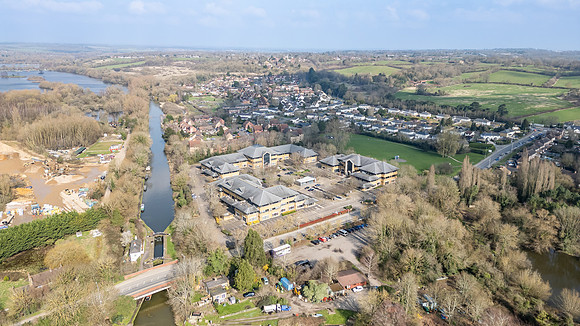 Widewater_Place_019