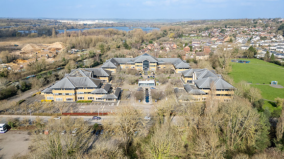 Widewater_Place_024