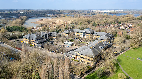 Widewater_Place_026
