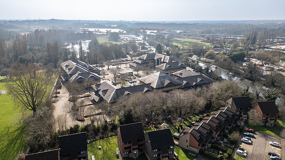 Widewater_Place_031