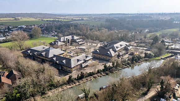 Widewater_Place_033