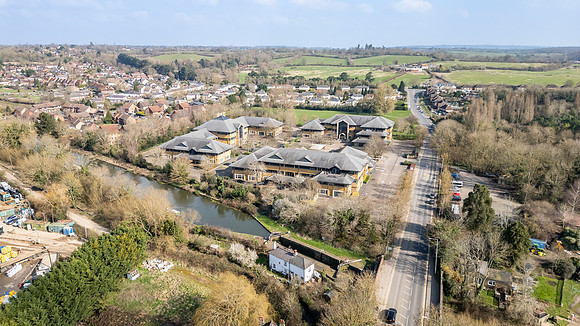Widewater_Place_036