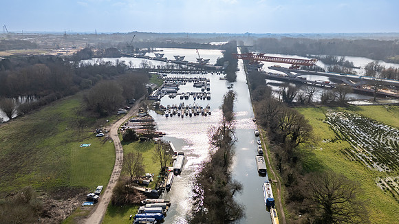Widewater_Place_038