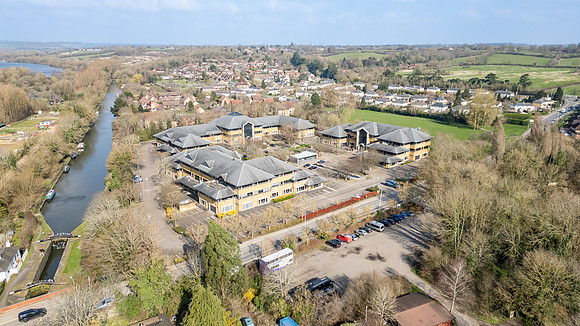 Widewater_Place_037