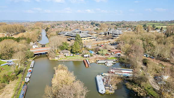 Widewater_Place_040
