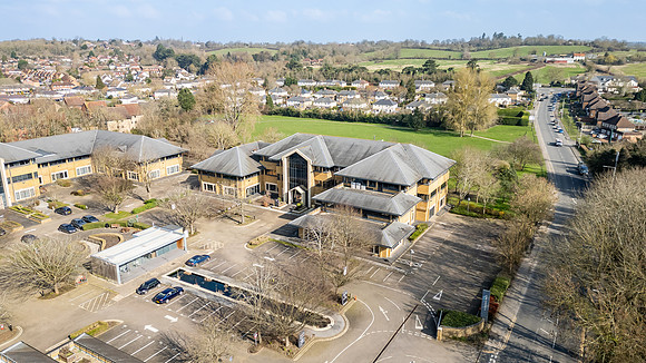 Widewater_Place_042
