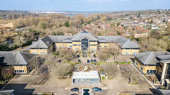 Widewater_Place_043