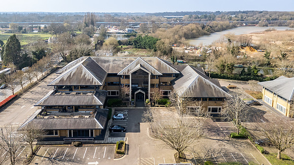 Widewater_Place_044