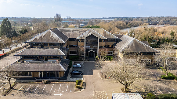 Widewater_Place_045