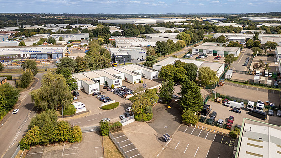 Brackmills_Central_076