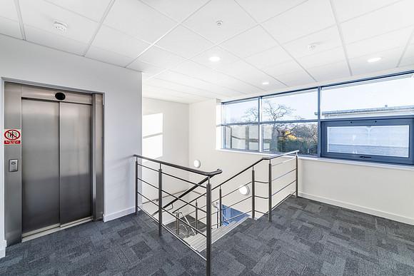 Quadrant Park (Unit 4) 017