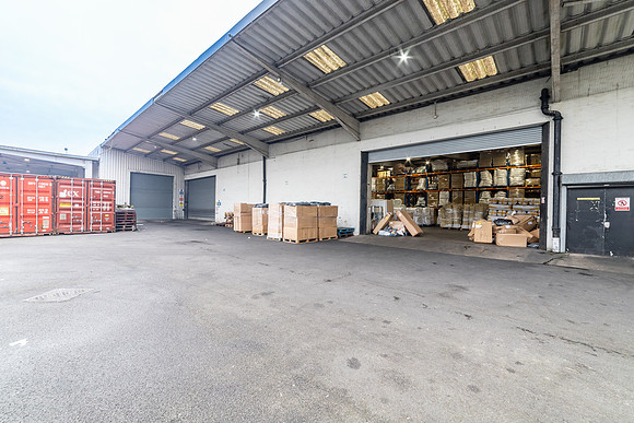 Righton_Hse_048
