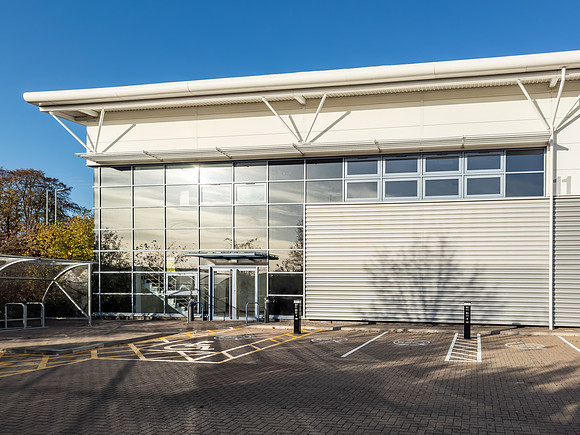 Quadrant Park (Unit 11) 032