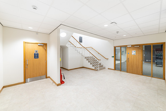 Opus House 051