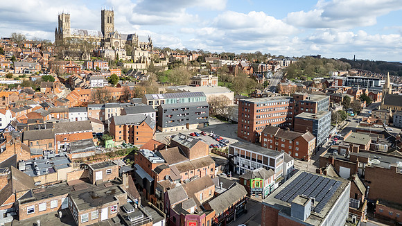 Grantham St Car Park - Lincoln-29 (Dan Bish's conflicted copy 2024-03-17)