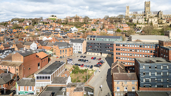 Grantham St Car Park - Lincoln-34 (Dan Bish's conflicted copy 2024-03-17)