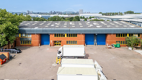 Unit25-27_AR_02